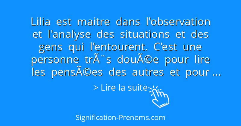 signification-du-pr-nom-lilia-signification-prenoms